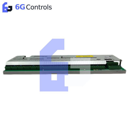ABB UFC719AE01 3BHB003041R0101 I/O Control Board