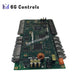 ABB UFC760BE142 3BHE004573R0142 PC Board Brand New