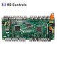 ABB UFC760BE142 3BHE004573R0142 PC Board Brand New