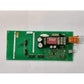 ABB UFC765AE102 3BHE003604R0102 PLC Module Brand new in Stock
