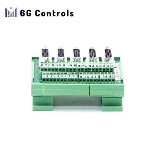 TRICONEX EM2291 Module Brand New In Stock