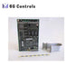 ABB UNS 0867 HIEE405246R0002 Extension Card in Stock