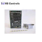 ABB UNS 0867 HIEE405246R0002 Extension Card in Stock