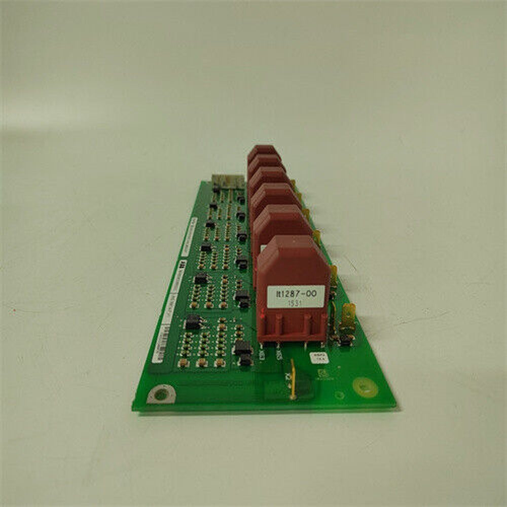 ABB 3BHE009319R0001 UNS2881b-P MUB pcb completed in Stock