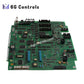 ABB UNS2880B-P V2 3BHE014967R0002 Control Option Board