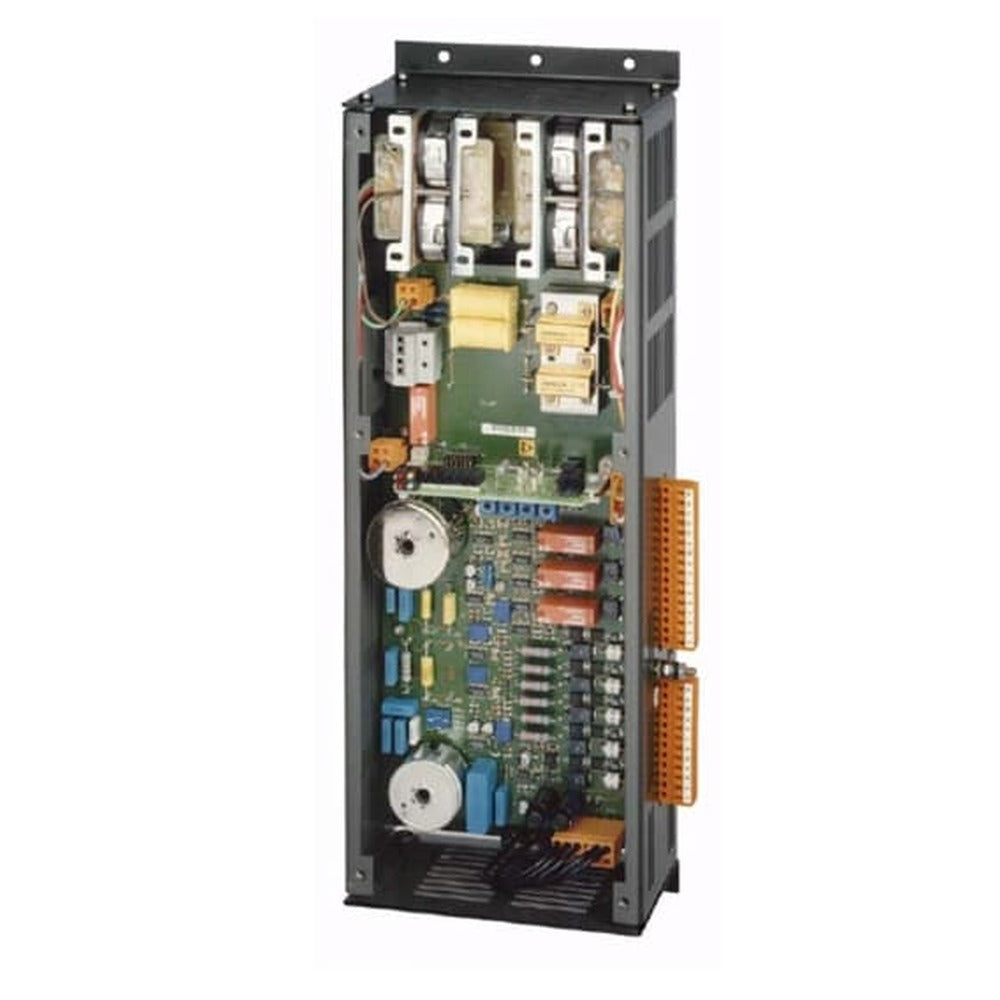 ABB UNS3020 HIEE205010R0003 high quality with bottom price