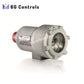 ABB UR600IR/BGT Infrared Flame Scanner High Quality