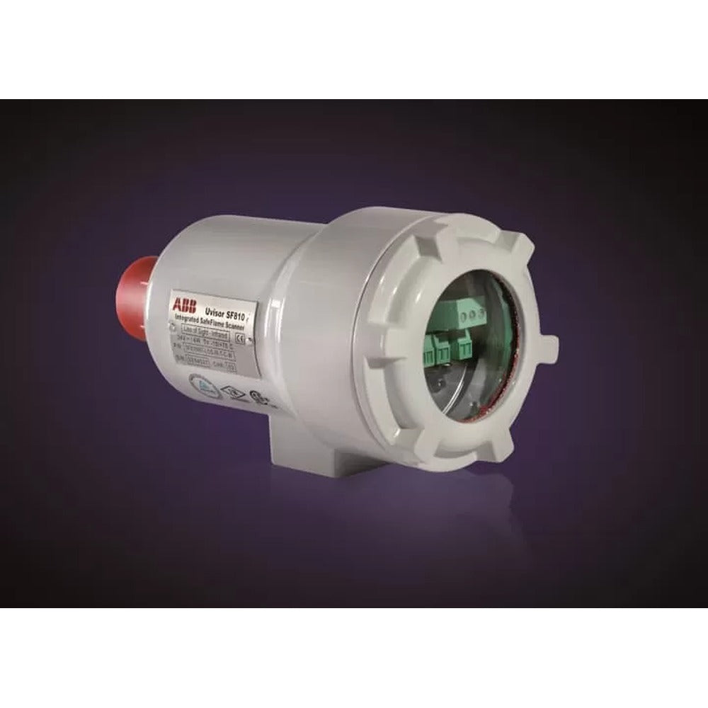 ABB DI831 3BSE013212R1 Digital Input 100% New in Stock