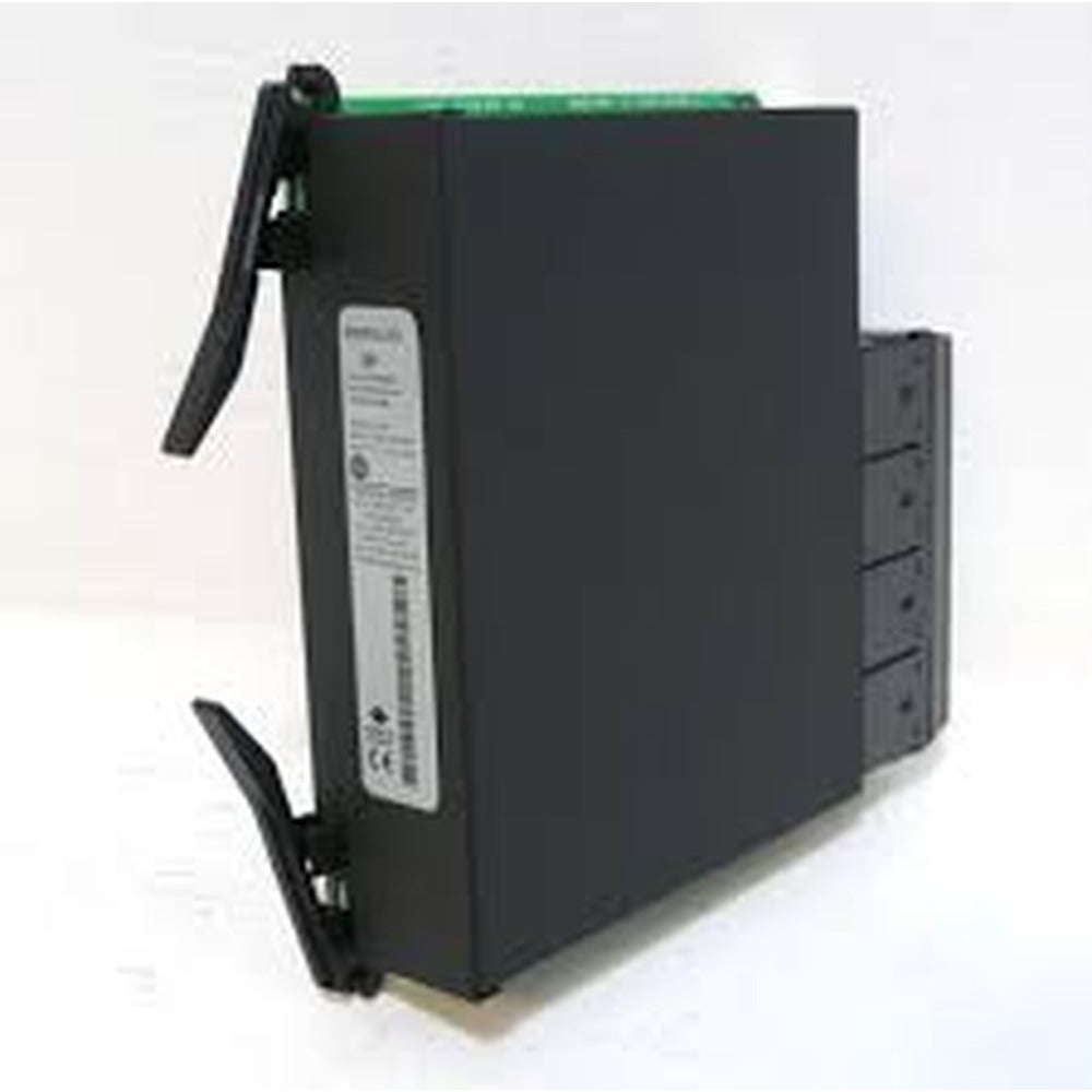 GE FANUC UR6PH Robotic arm module Brand new in Stock