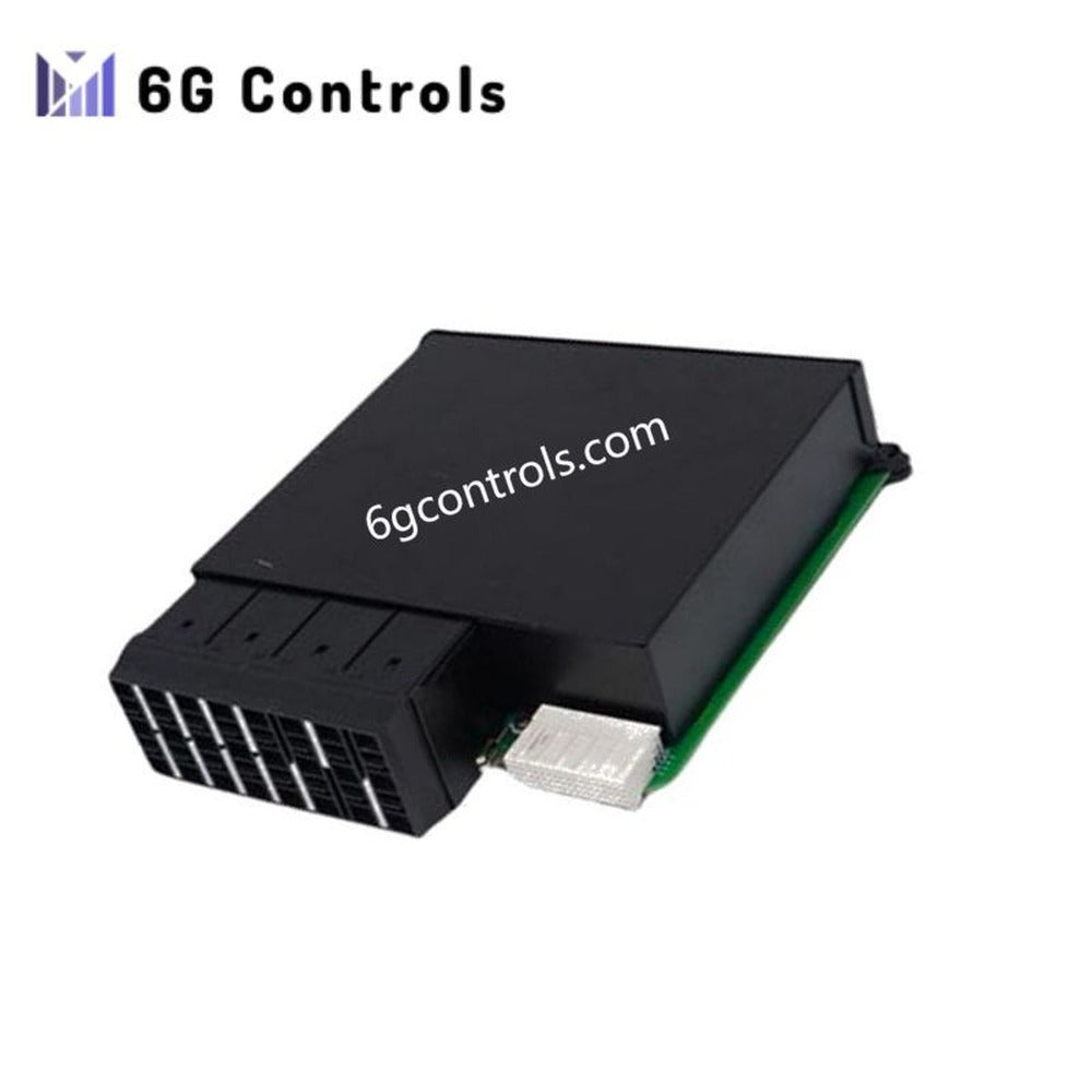 GE UR8GH UR 8GH CT/VT Ground Protection Module Brand New