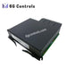 UR4LA | GE Multilin UR 4LA Digital I/O Module Brand New