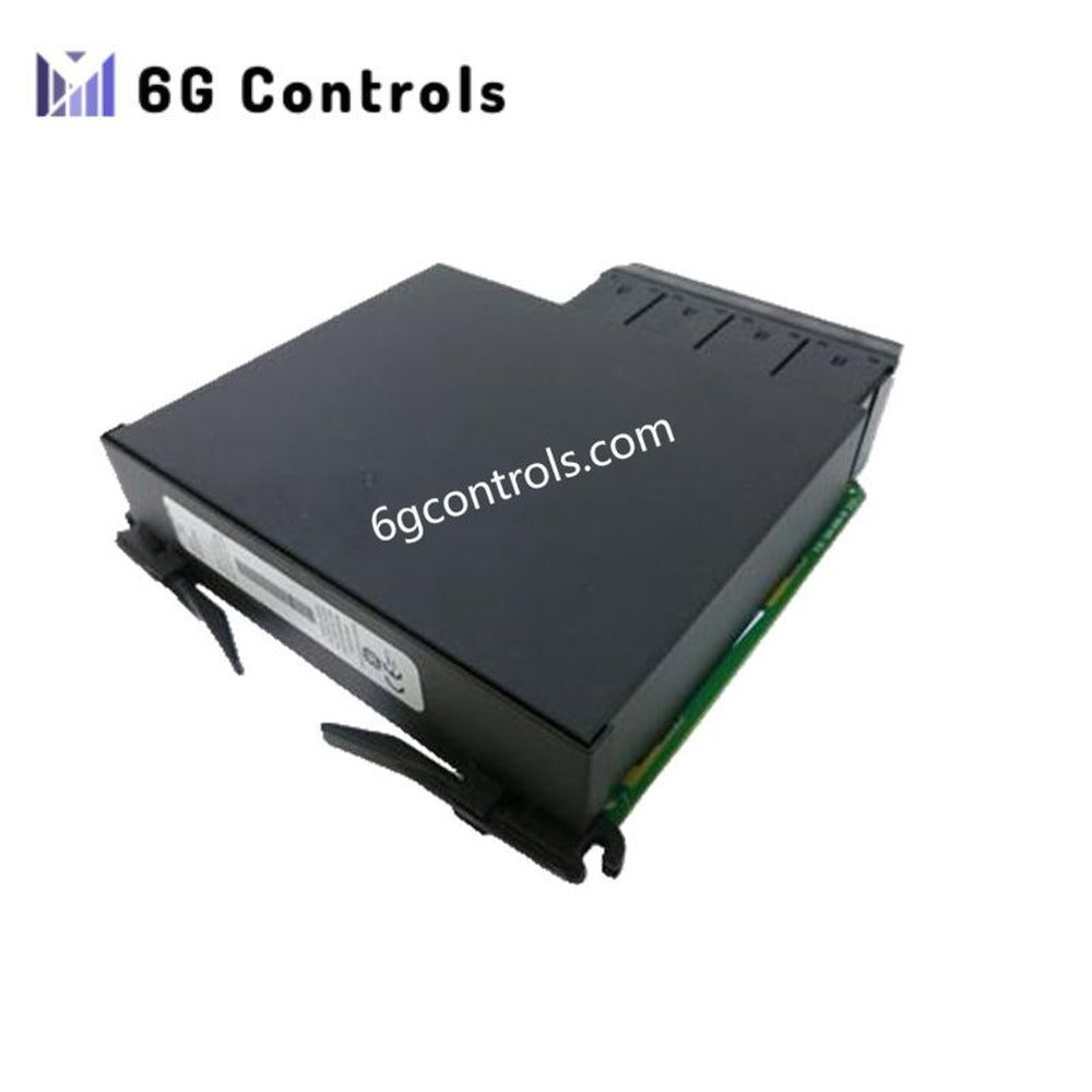UR4LA | GE Multilin UR 4LA Digital I/O Module Brand New