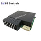 UR8LA | GE Multilin UR 8LA CT/VT Module Brand New