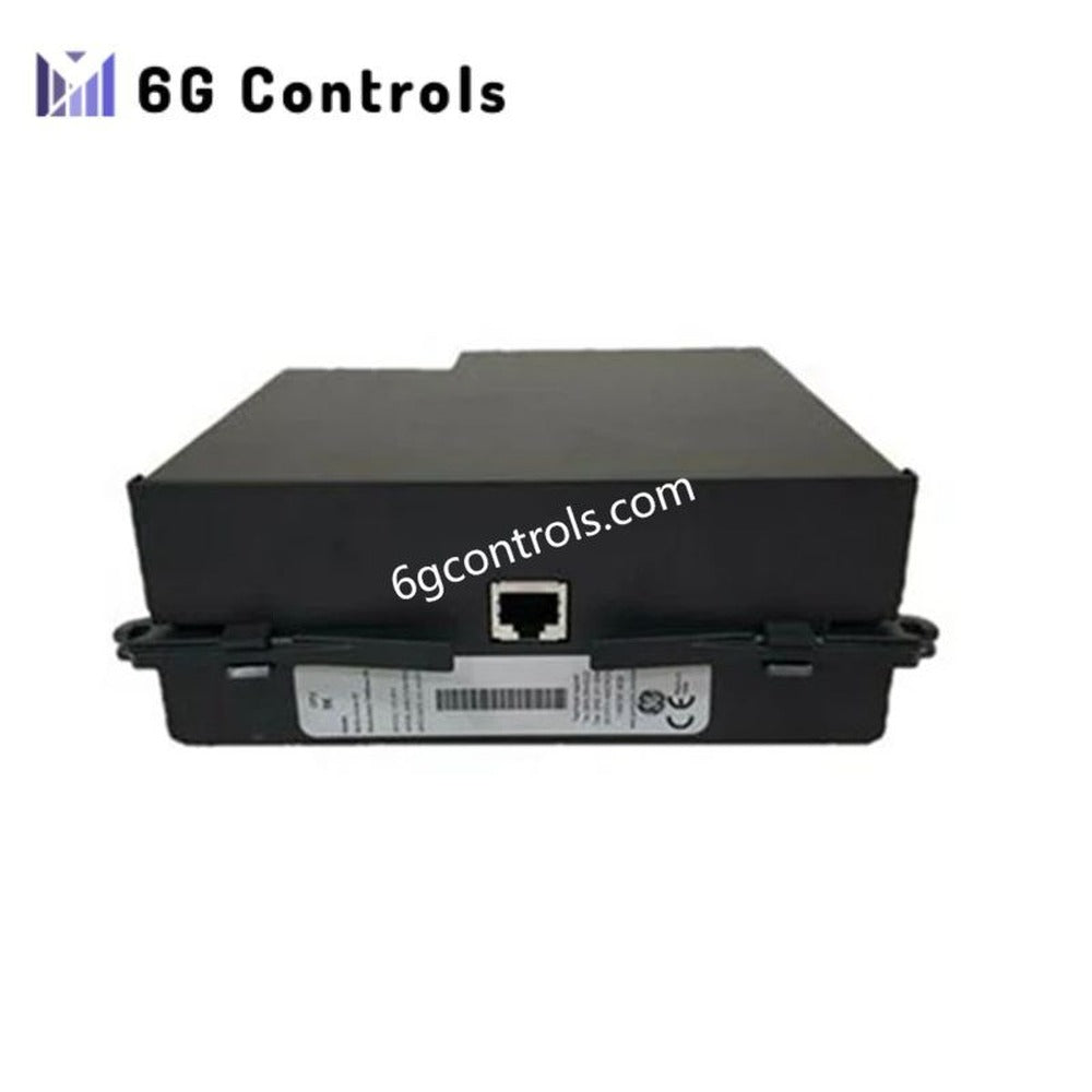 UR4LA | GE Multilin UR 4LA Digital I/O Module Brand New