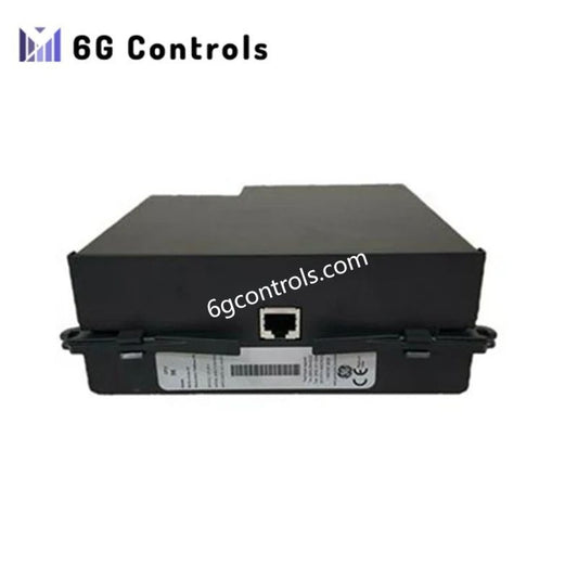 UR4LA | GE Multilin UR 4LA Digital I/O Module Brand New