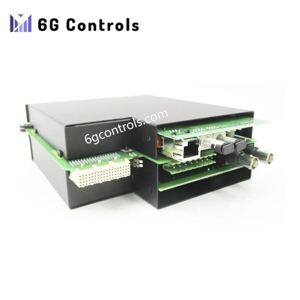 UR9GV | GE Multilin UR 9GV Analog Input Module Brand New