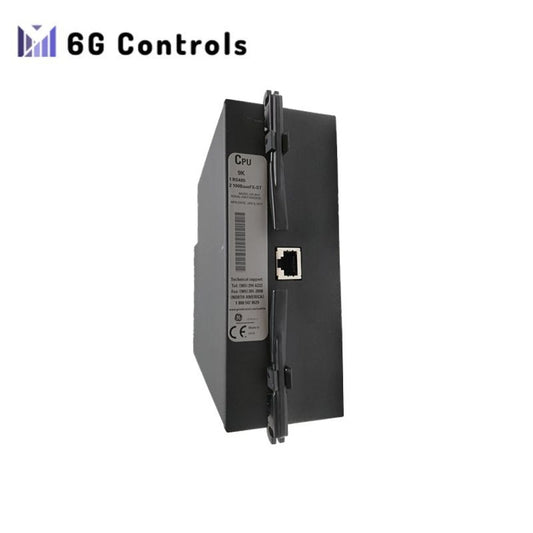 GE MULTILIN UR9KH UR-9KH CPU Module Brand New In Stock