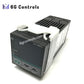 Yokogawa UT150-RR/RS Digital Temperature Controller