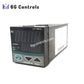 UT-150L | Yokogawa UT150L | Industrial Limit Controller