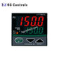 UT-150L | Yokogawa UT150L | Industrial Limit Controller