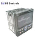 Yokogawa UT35A Digital Indicating Temperature Controller