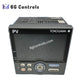 Yokogawa UT35A Digital Indicating Temperature Controller
