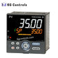 Yokogawa UT35A Digital Indicating Temperature Controller