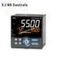 Yokogawa UT55A-040-11-00/LP Digital Indicating Controller