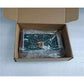 Emerson EPRO VBM030 module Brand new in Stock
