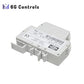 HIMA VR-H4116 24Vdc Safety Relay Module Brand New