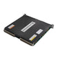 Woodward Original Brand New 5503-198 Hot Sale Module