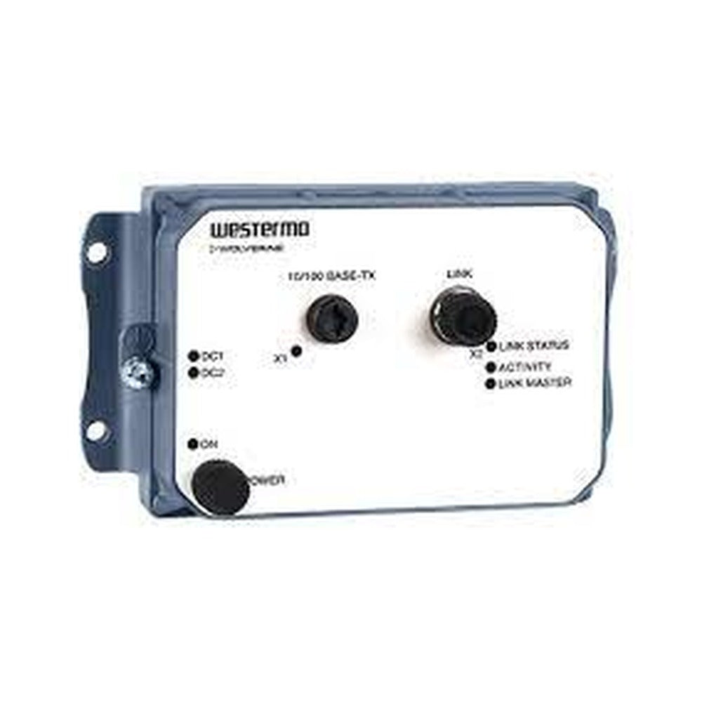 GE FANUC WESTERMD20C Module Brand new in Stock
