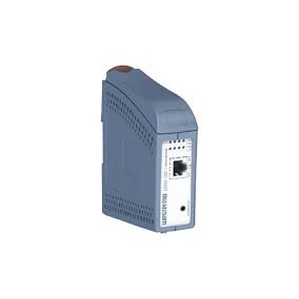 GE FANUC WESDACD20K Module Brand new in Stock