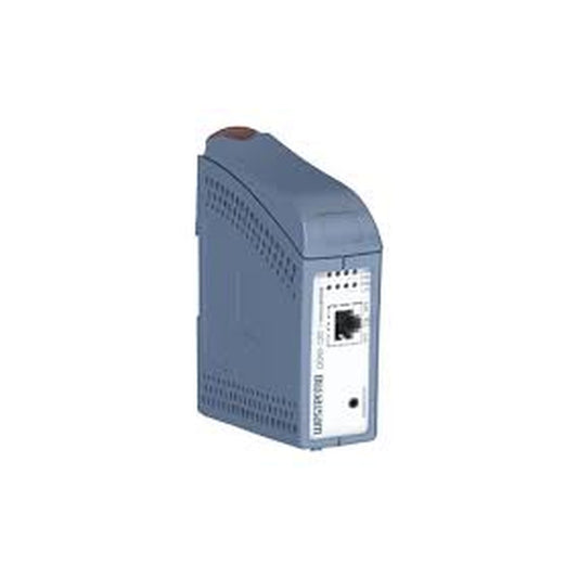 GE FANUC WESDACD20K Module Brand new in Stock