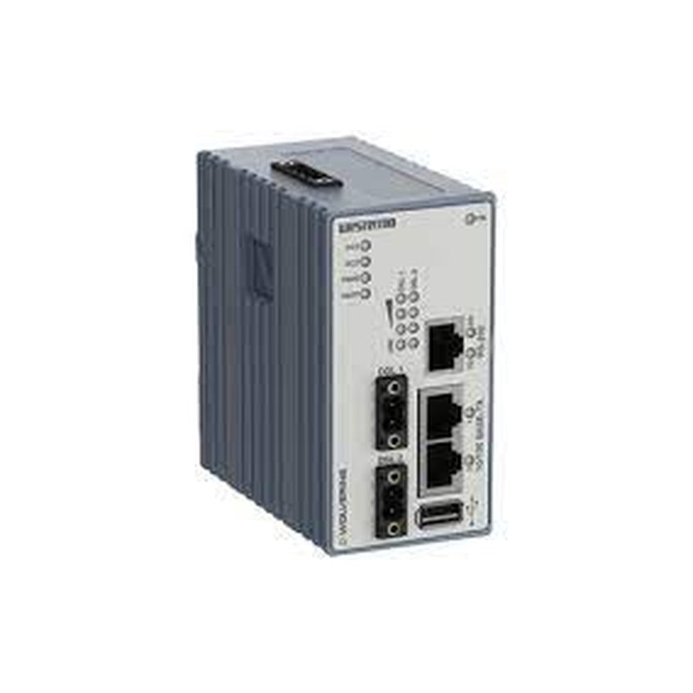 GE FANUC WES5120-2101 Module Brand new in Stock
