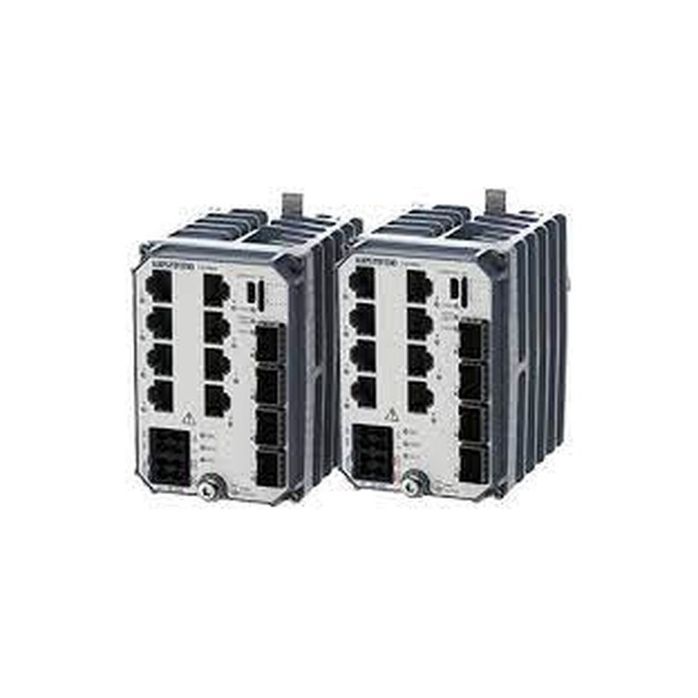 GE FANUC WES5120-2101 Module Brand new in Stock