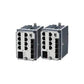GE FANUC WES5120-2101 Module Brand new in Stock