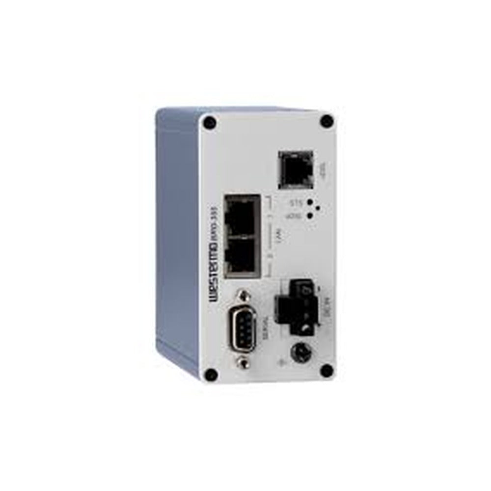 GE FANUC WESTERMD10A Module Brand new in Stock
