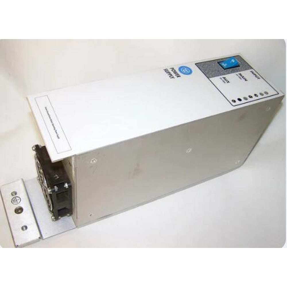 Emerson Ovation WESTINGHOUSE WH1-2FF 1X00024H01 Brand new in Stock