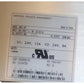 Emerson Ovation WESTINGHOUSE WH5-2FF 1X00416H01 Brand new in Stock