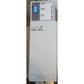 Emerson Ovation WESTINGHOUSE WH5-2FF 1X00416H01 Brand new in Stock