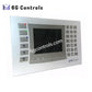 Bachmann WT205LX800/DD512 Industrial HMI Module