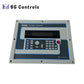 Woodward 5415-966 PLC Module Brand New In Stock High Quality