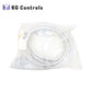 Woodward 5416-339 Cordset Cable Brand New In Stock