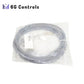 Woodward 5416-351 Netcon Cordset Cable Brand New In Stock