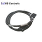 Woodward 5417-032 Cable Assembly Brand New In Stock