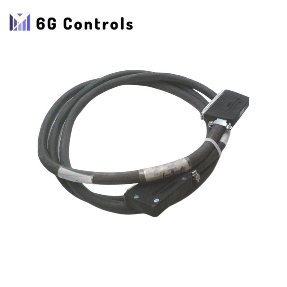 Woodward 5417-032 Cable Assembly Brand New In Stock