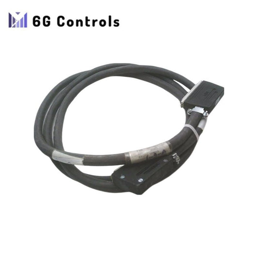 Woodward 5417-032 Cable Assembly Brand New In Stock