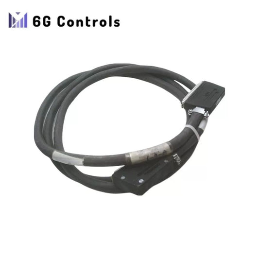 Woodward 5417-032 Cable Assembly Brand New In Stock