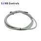 Woodward 5417-175 MicroNet Cable Assembly In Stock